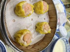 -捷信牛奶甜品世家(柳巷店)