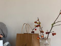 -纽巷咖啡 SOFTFOCUS COFFEE(锦和巴黎时韵店)