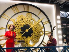 -天津卫码头(南开大悦城店)