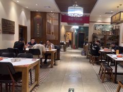 -白氏兄弟烧烤(尹家沟店)