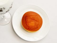 -GANSO元祖食品(金菊路店)