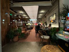 -尚牛社会 Beef & Liberty(金桥EKA天物店)