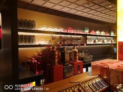-全聚德(双井店)