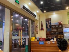 -元气寿司(金光华店)