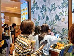 -传闻来紫菜包饭·打糕(西塔韩百店)