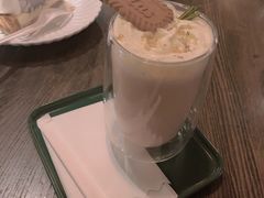 -黑草莓(重庆路店)