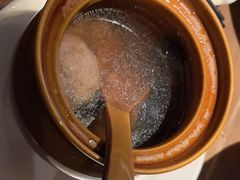 -首秀·四川料理(星耀101店)