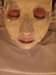 -金夫人美容