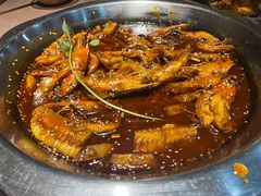 -槐店王婆大虾(双街镇店)