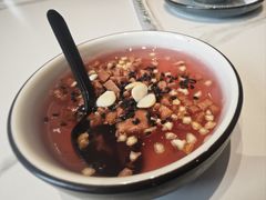 -梅利汴京烤鸭•开封豫菜地标店(东司门店)