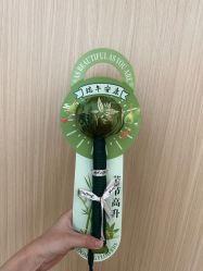 -中法母婴月子中心(南湖创始店)