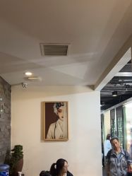 -凤绫儿亲子儿童摄影馆(天津店)