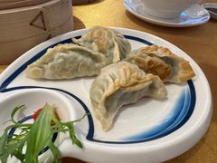 -新海利海鲜城·41年珠海老字号(夏湾店)