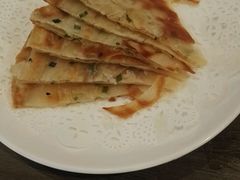 -九毛九西北菜(大东海店)