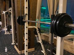 -成都世纪城假日酒店-西楼