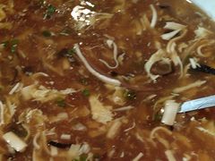 -和记小菜(七宝店)