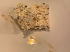 -La Tavernetta(Bar à Vin)(乌鲁木齐路店)