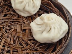 -老西白点心店