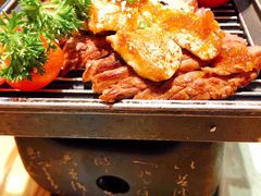 -沼津港渔市(宏伊国际广场店)