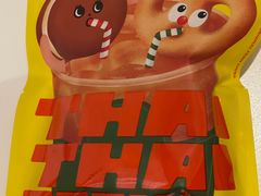 -泽田本家·铜锣烧(环贸店)