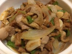 -南京人家(盛京大奥莱店)