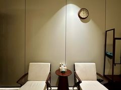 -通透堂中医·精准推拿(旗舰店)