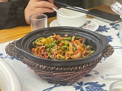 -臭鳜鱼人家·老字号徽菜