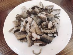 -爆肚冯(廊房二条店)