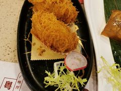 -点都德(聚福楼店)