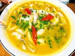 -林林小厨(泛月路店)