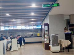 -老孙家饭庄·非遗(东关店)