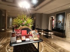 -炳胜公馆(珠江新城店)