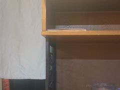 -呷哺呷哺 黄金牧场 (欢乐谷店)