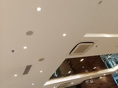 -至潮餐厅精致粤菜·活鲈鱼·走地鸡(珠江新城店)