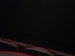 -SFC动漫主题影院(美罗城店)