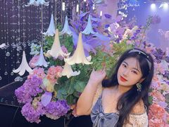 -富黎华海鲜大酒楼(正大广场店)