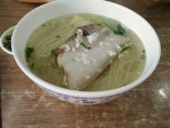 -刘长兴(逸仙桥店)