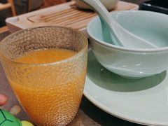 -潮界(凯德晶萃店)