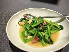 -连鹭海鲜·大连菜(星海店)