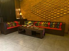 -泰馨玺·正宗泰式按摩SPA(石皮路店)