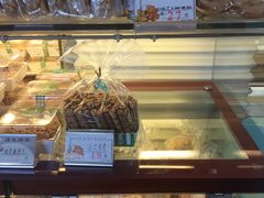 -老大昌(淮海中路店)