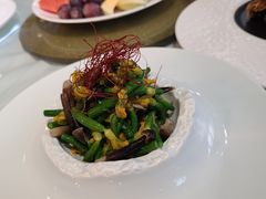 -莹珠阁·私房菜