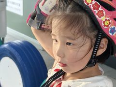 -乐翔轮滑(中庚漫游城店)