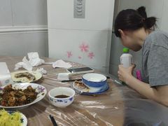 -妈妈的小作坊(陈家镇店)