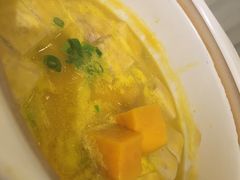 -潮福城大酒楼·潮味粤品·港式点心(湖滨北路店)