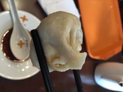 iphone_upload_pic-王興記(中山路店)