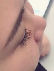 -LADYGIRL·Nail·Lash·美甲美睫