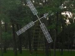 iphone_upload_pic-迎泽公园