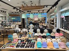 -万达广场(大明宫店)