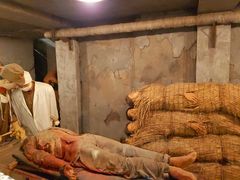 -沈阳“九·一八”历史博物馆